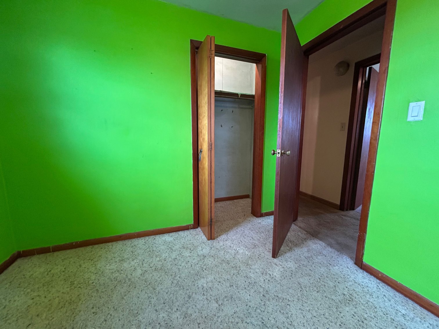 Image for 15980 Quarry Rd, North Baltimore, OH  45872