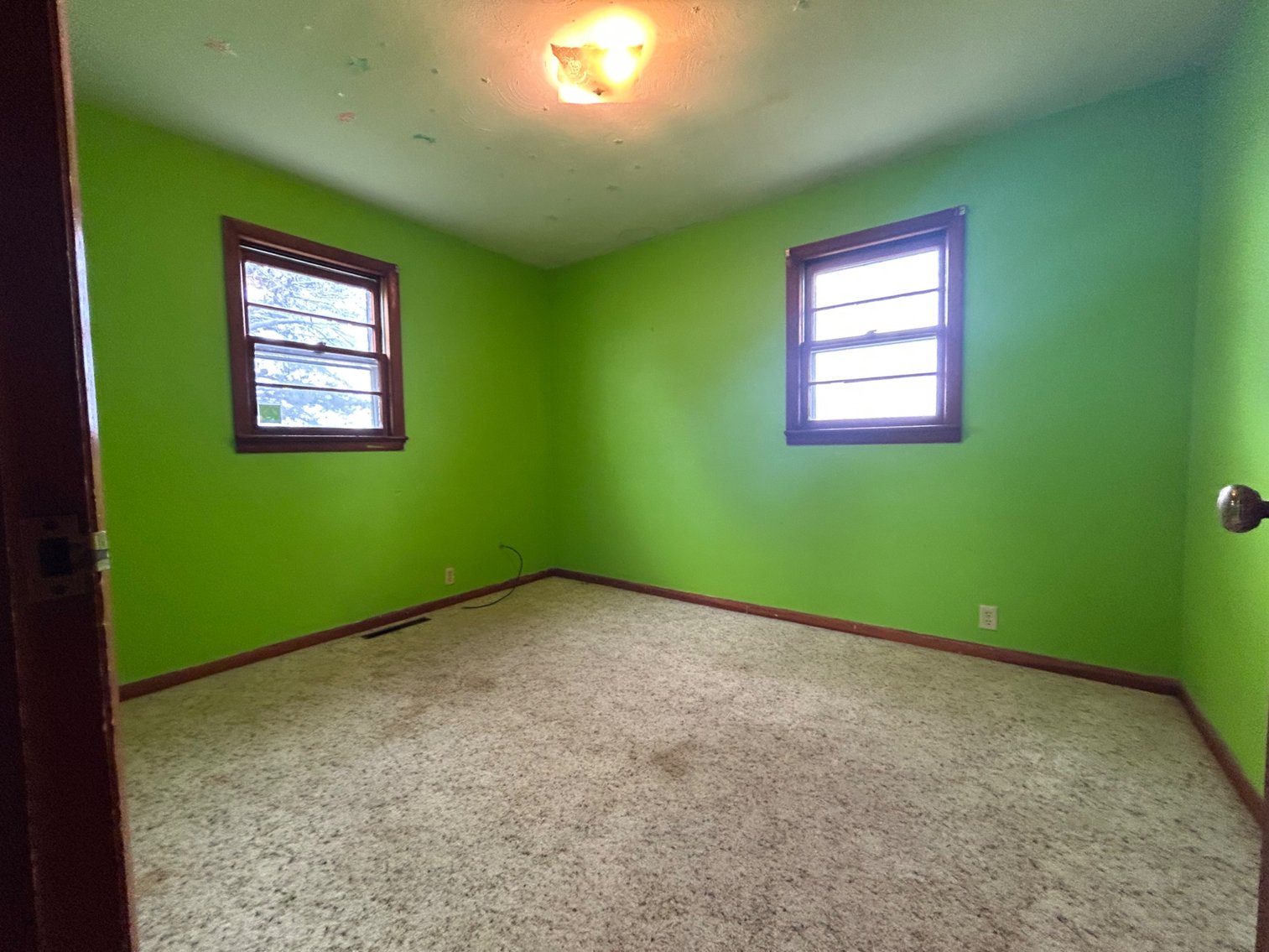 Image for 15980 Quarry Rd, North Baltimore, OH  45872