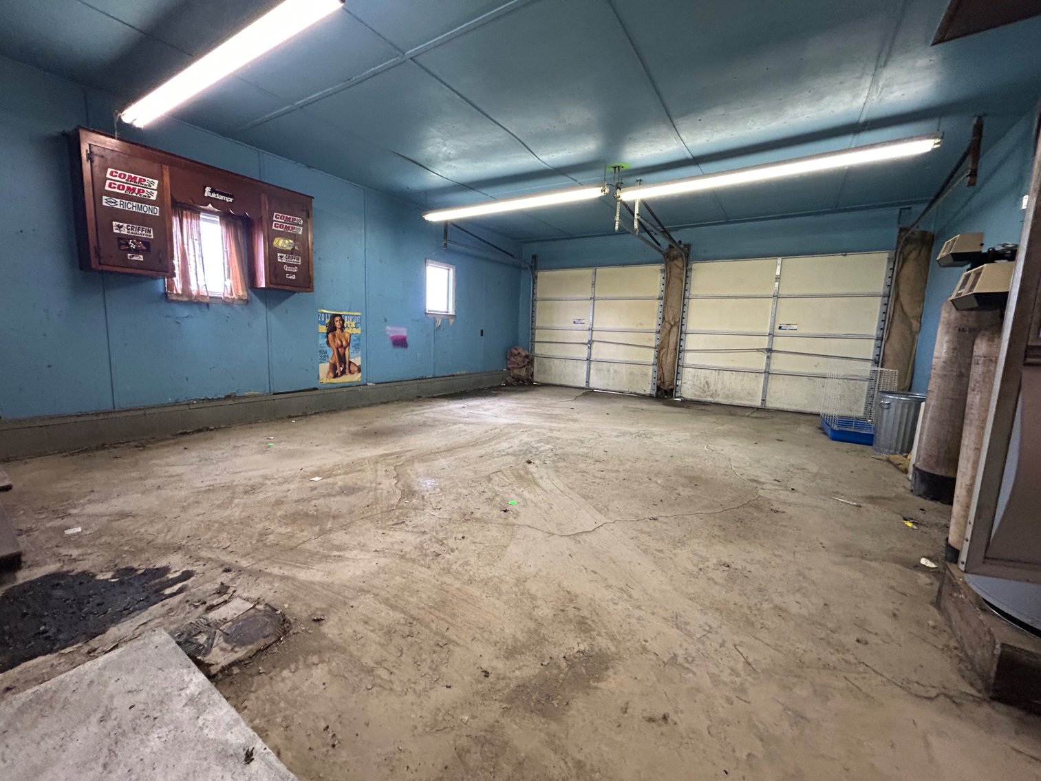 Image for 15980 Quarry Rd, North Baltimore, OH  45872