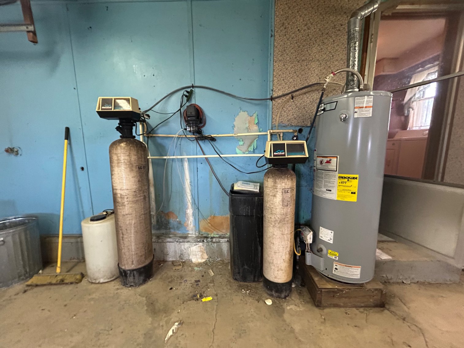 Image for 15980 Quarry Rd, North Baltimore, OH  45872