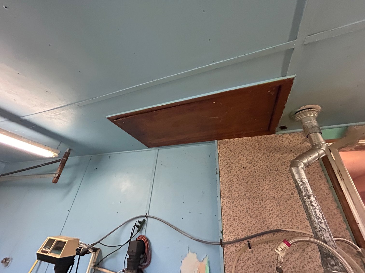 Image for 15980 Quarry Rd, North Baltimore, OH  45872