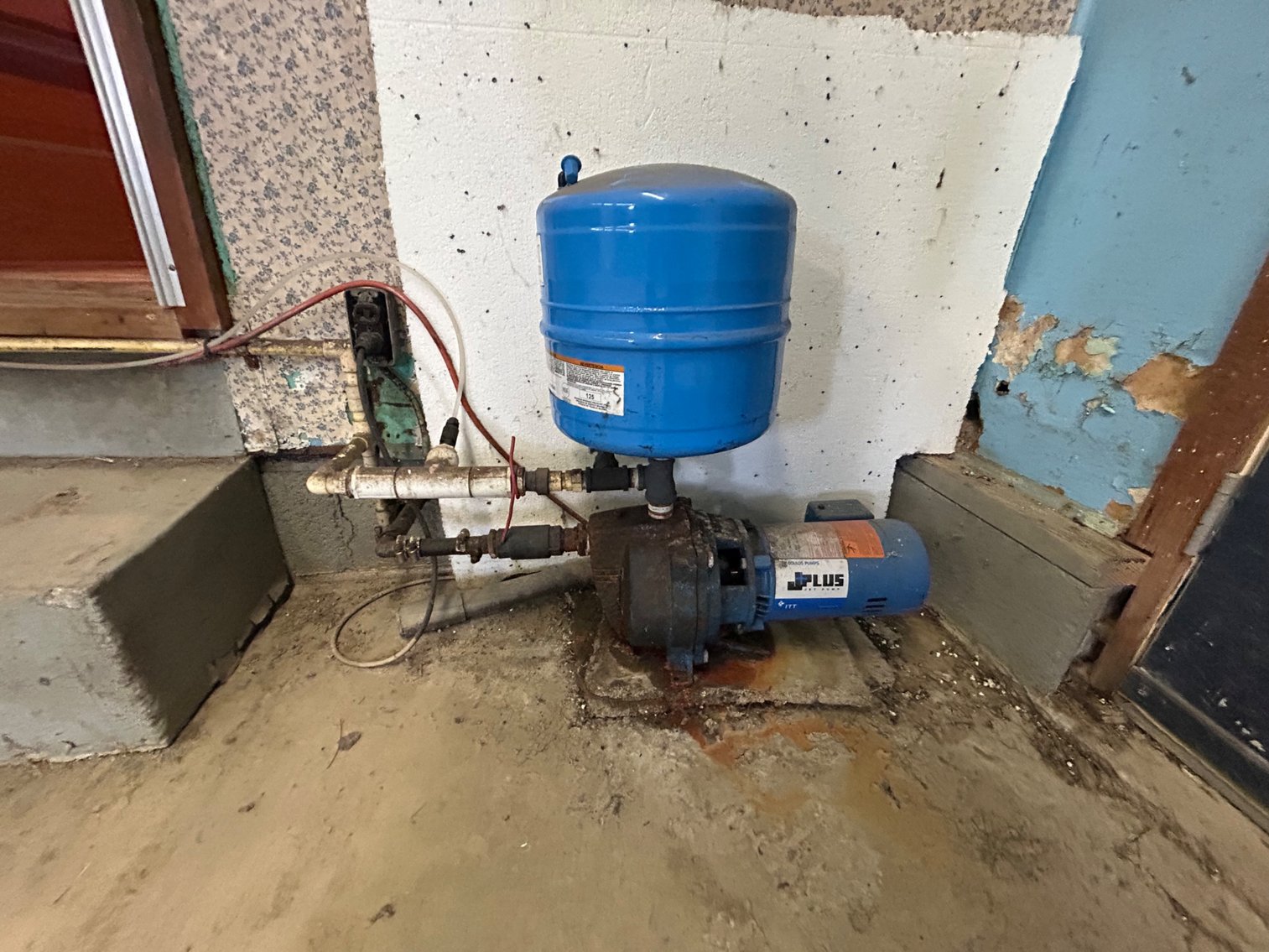 Image for 15980 Quarry Rd, North Baltimore, OH  45872