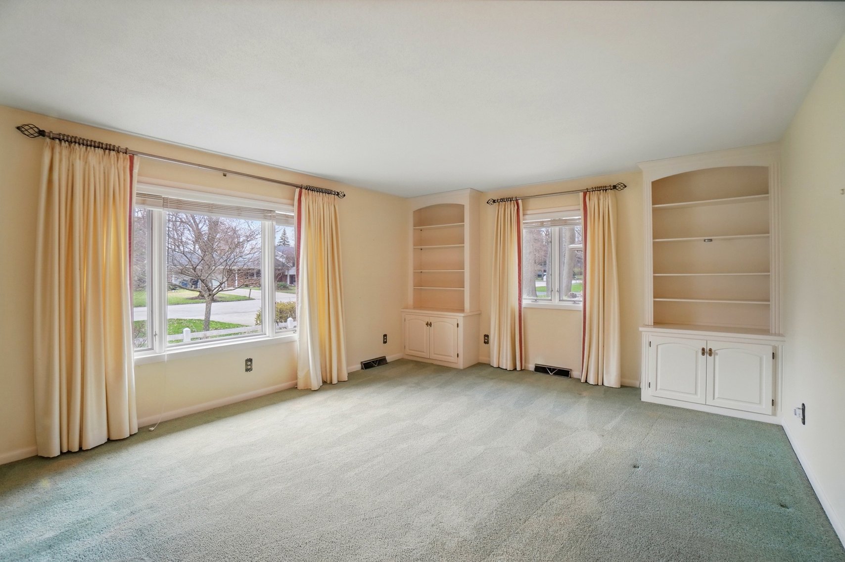 Image for 1021 Melrose St, Bowling Green, OH  43402