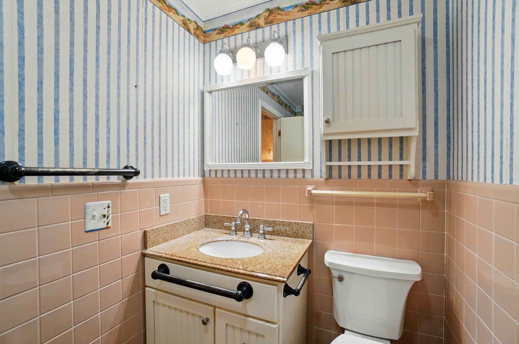 Image for 1021 Melrose St, Bowling Green, OH  43402