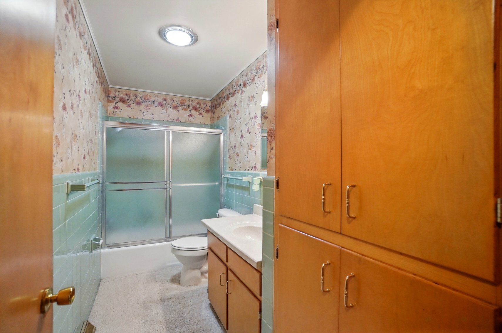 Image for 1021 Melrose St, Bowling Green, OH  43402