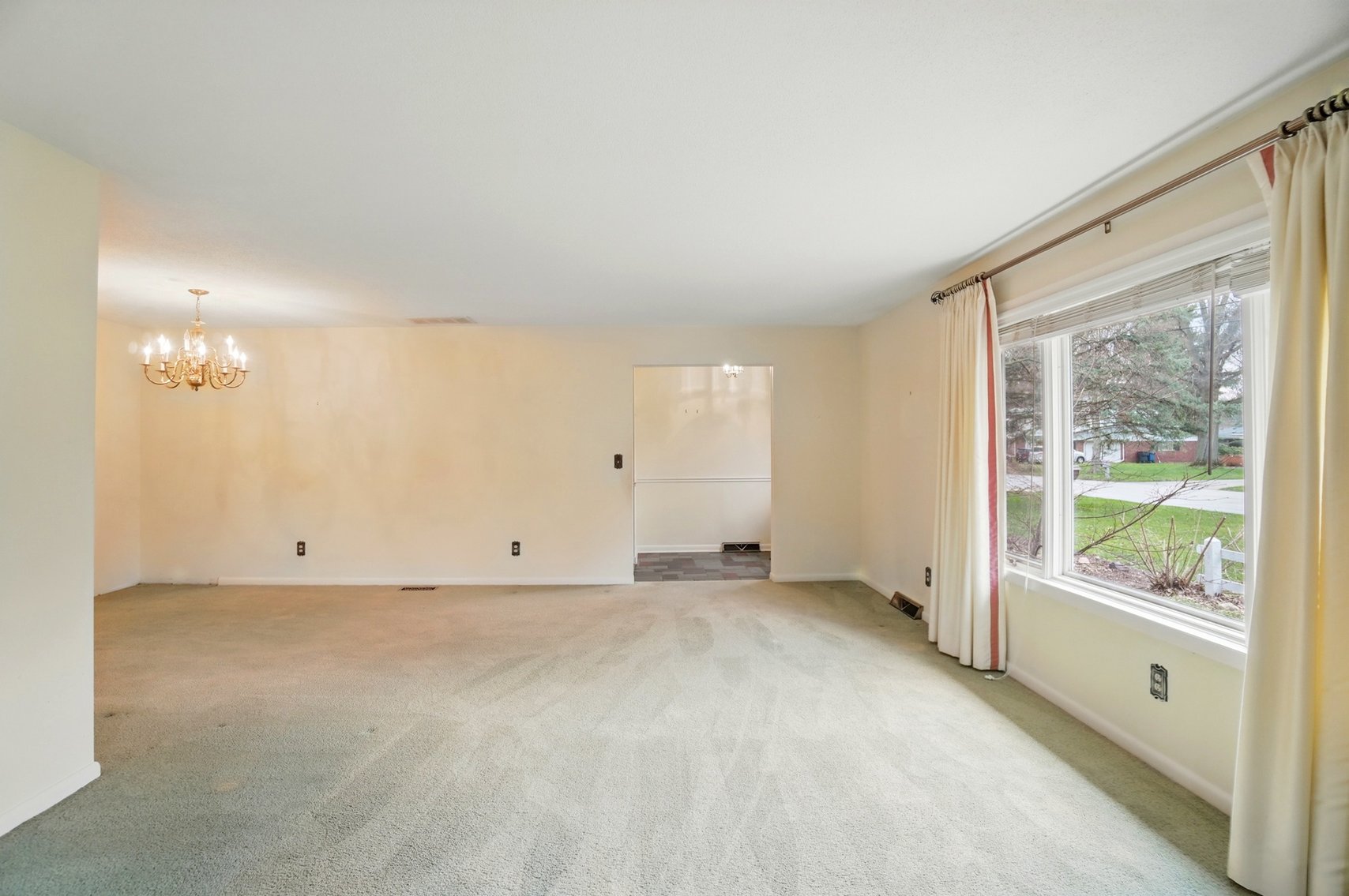 Image for 1021 Melrose St, Bowling Green, OH  43402