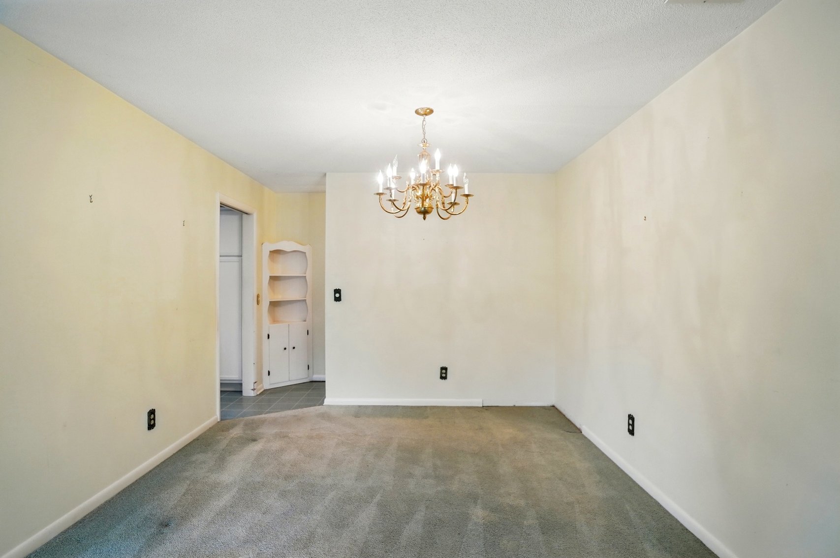 Image for 1021 Melrose St, Bowling Green, OH  43402