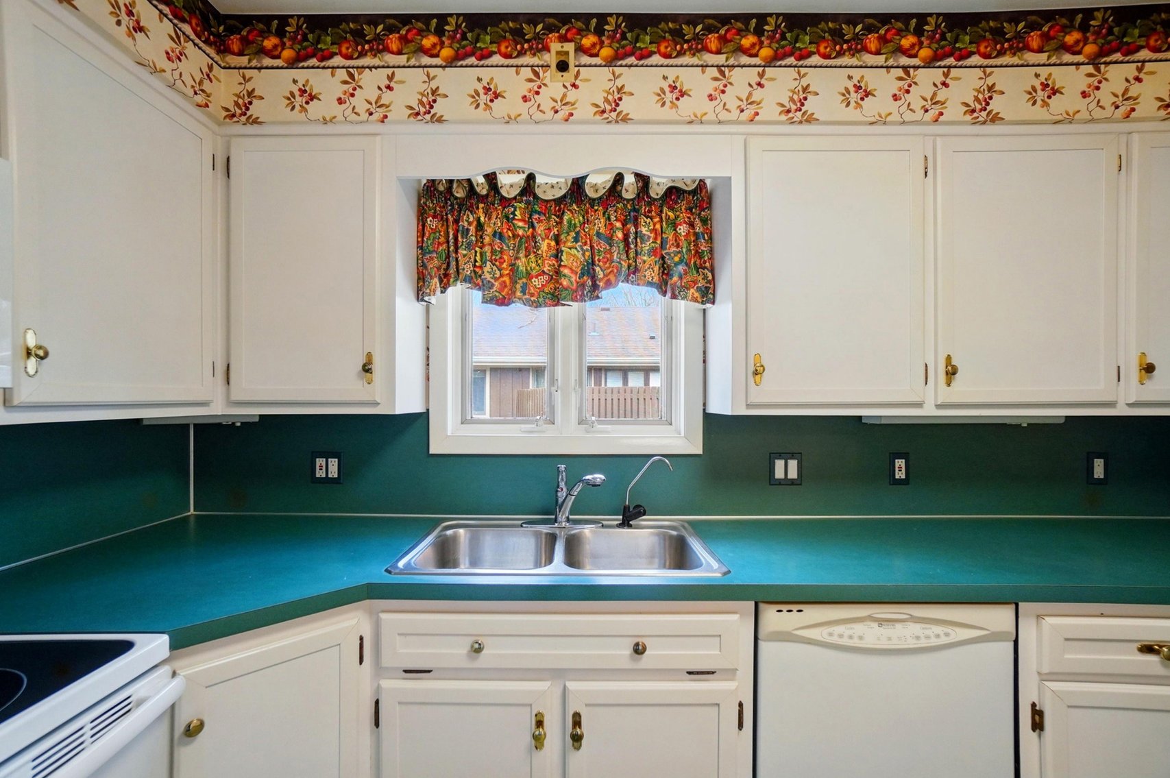 Image for 1021 Melrose St, Bowling Green, OH  43402