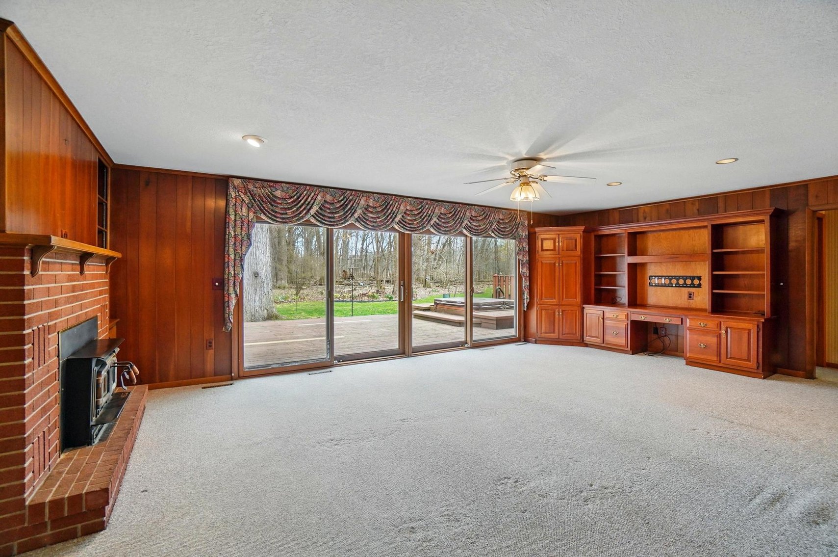 Image for 1021 Melrose St, Bowling Green, OH  43402