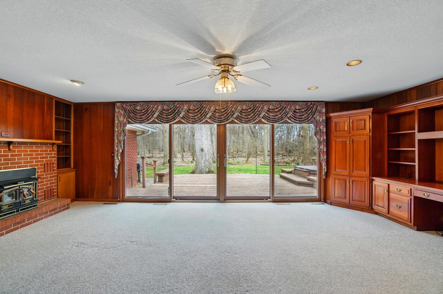 Image for 1021 Melrose St, Bowling Green, OH  43402
