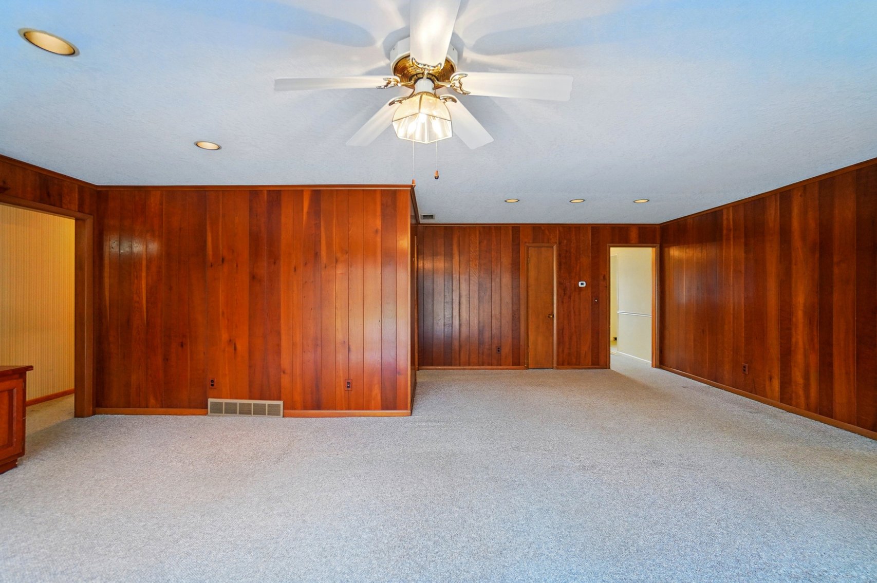 Image for 1021 Melrose St, Bowling Green, OH  43402