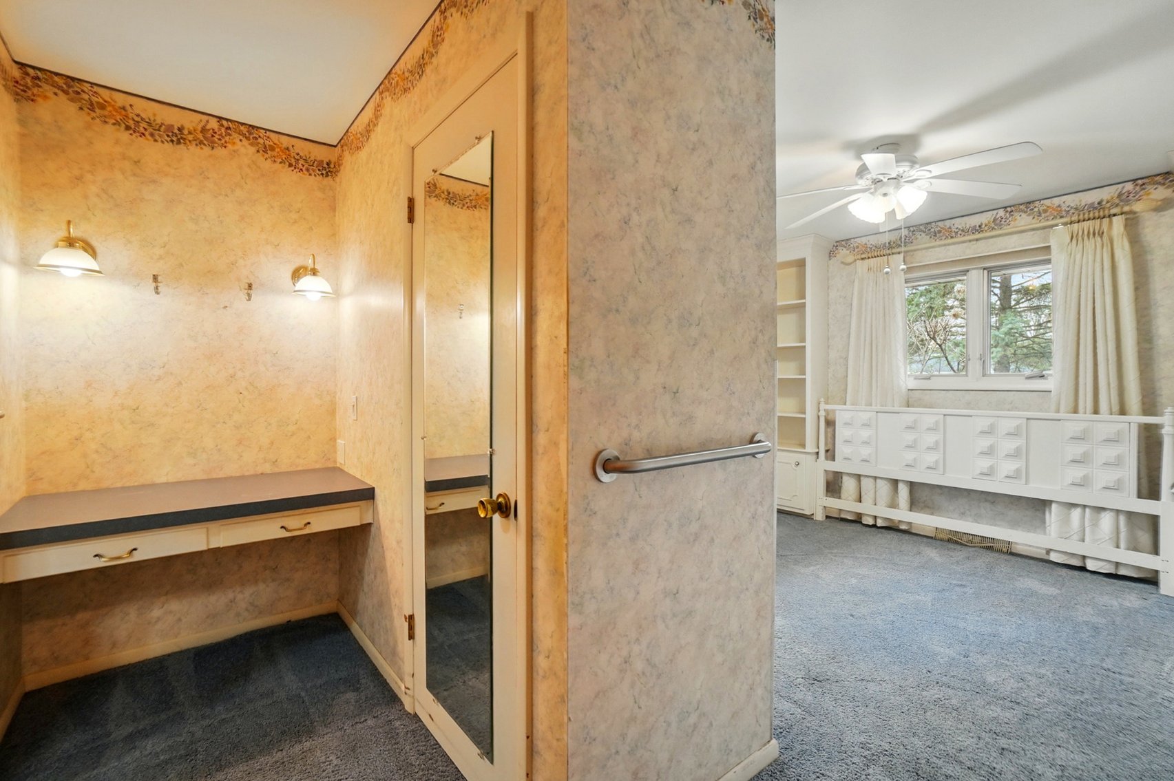 Image for 1021 Melrose St, Bowling Green, OH  43402