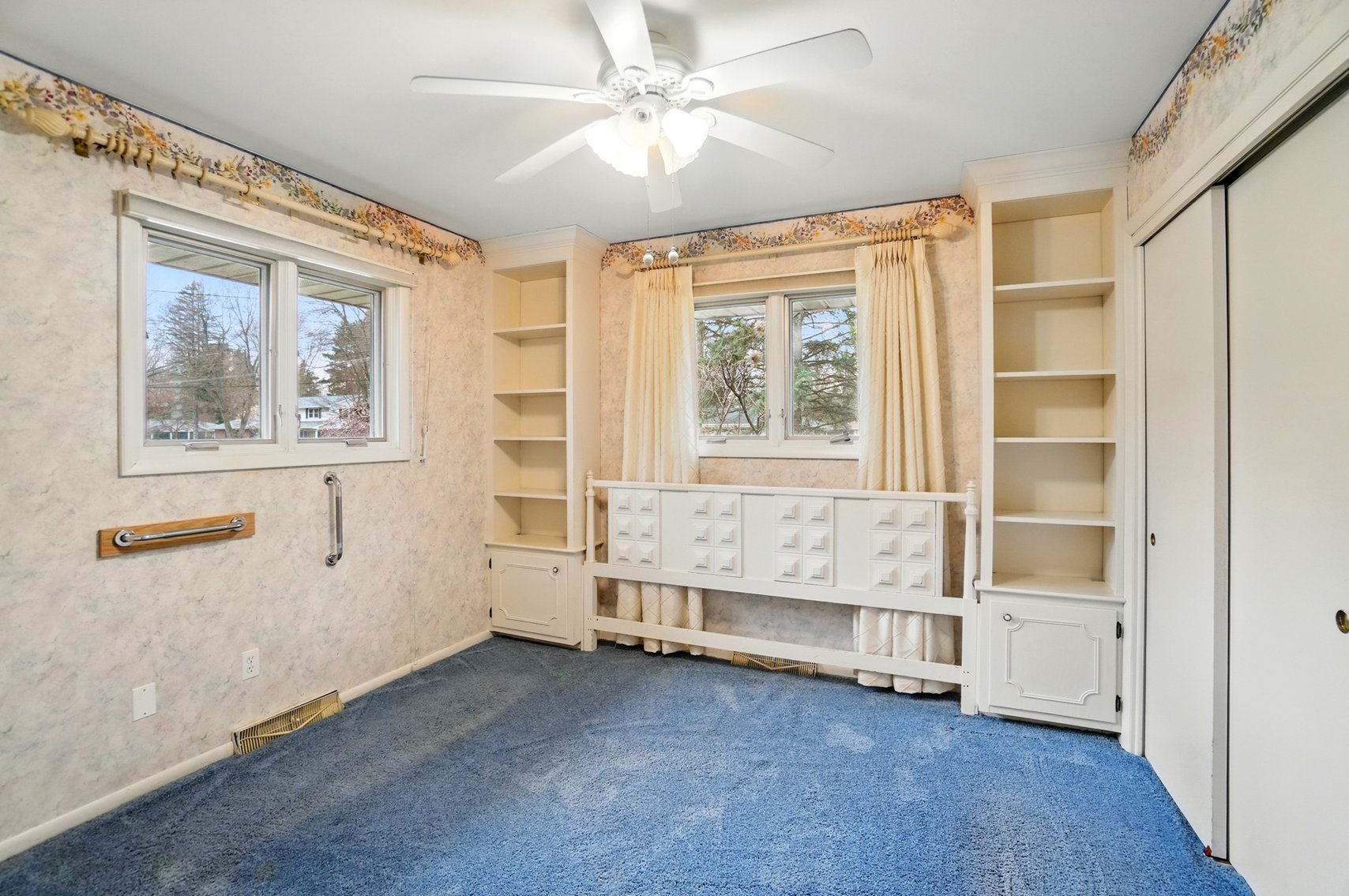 Image for 1021 Melrose St, Bowling Green, OH  43402