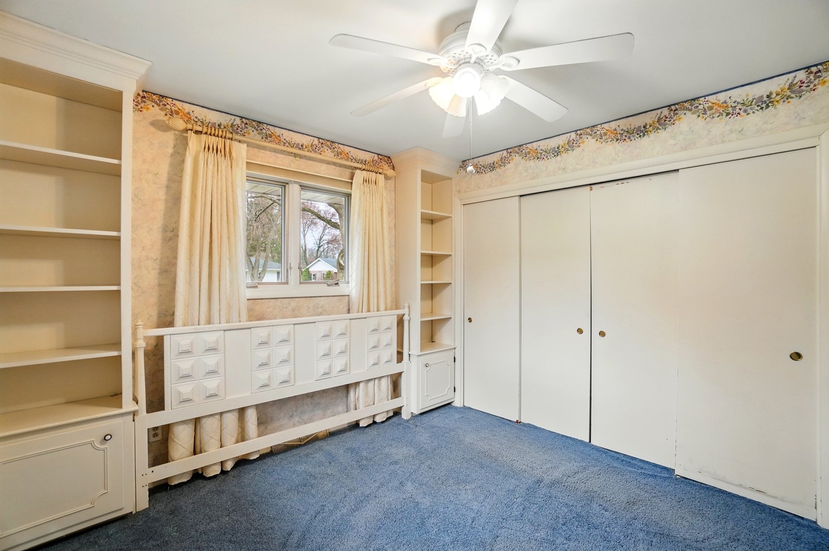 Image for 1021 Melrose St, Bowling Green, OH  43402