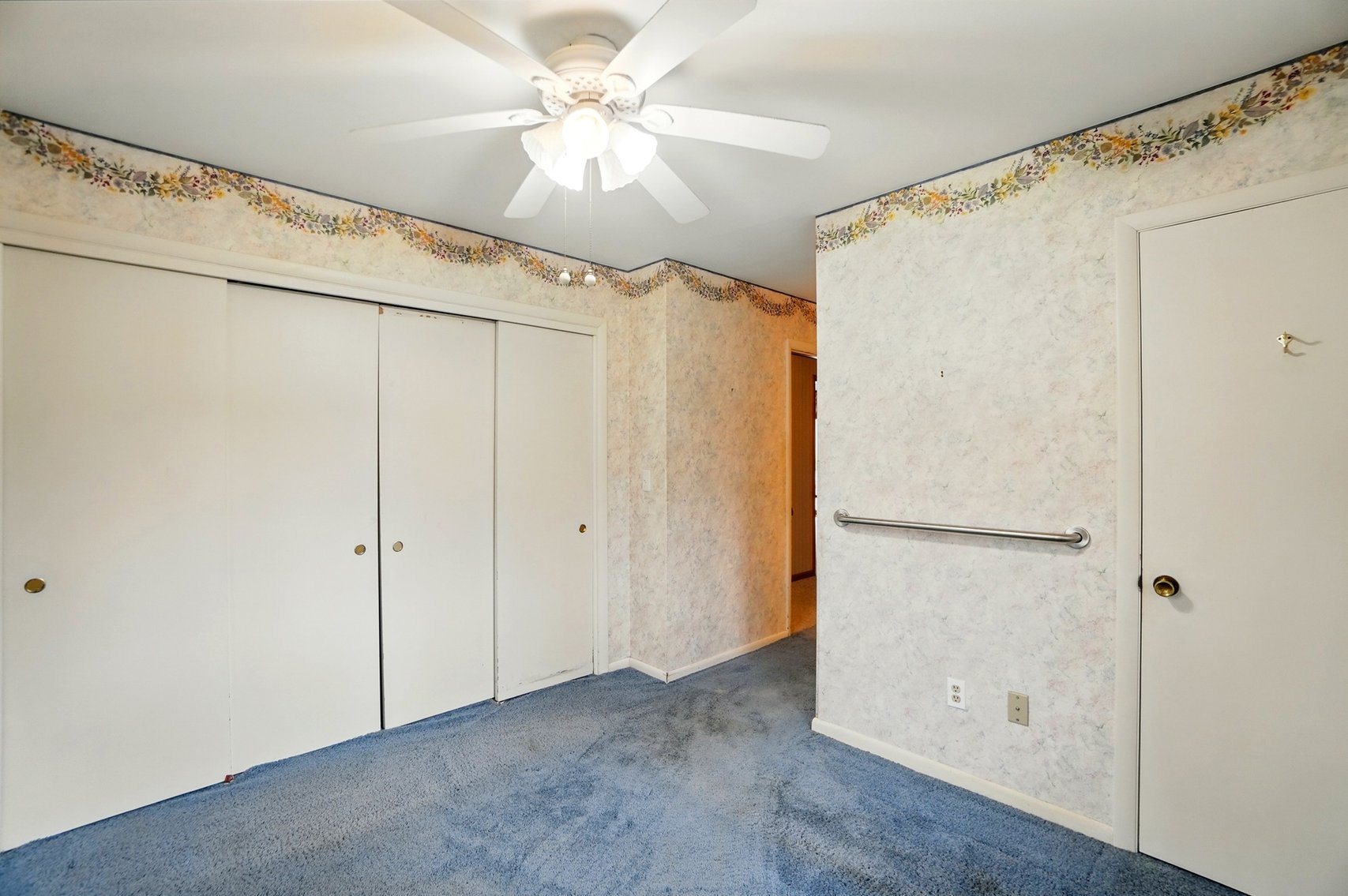 Image for 1021 Melrose St, Bowling Green, OH  43402