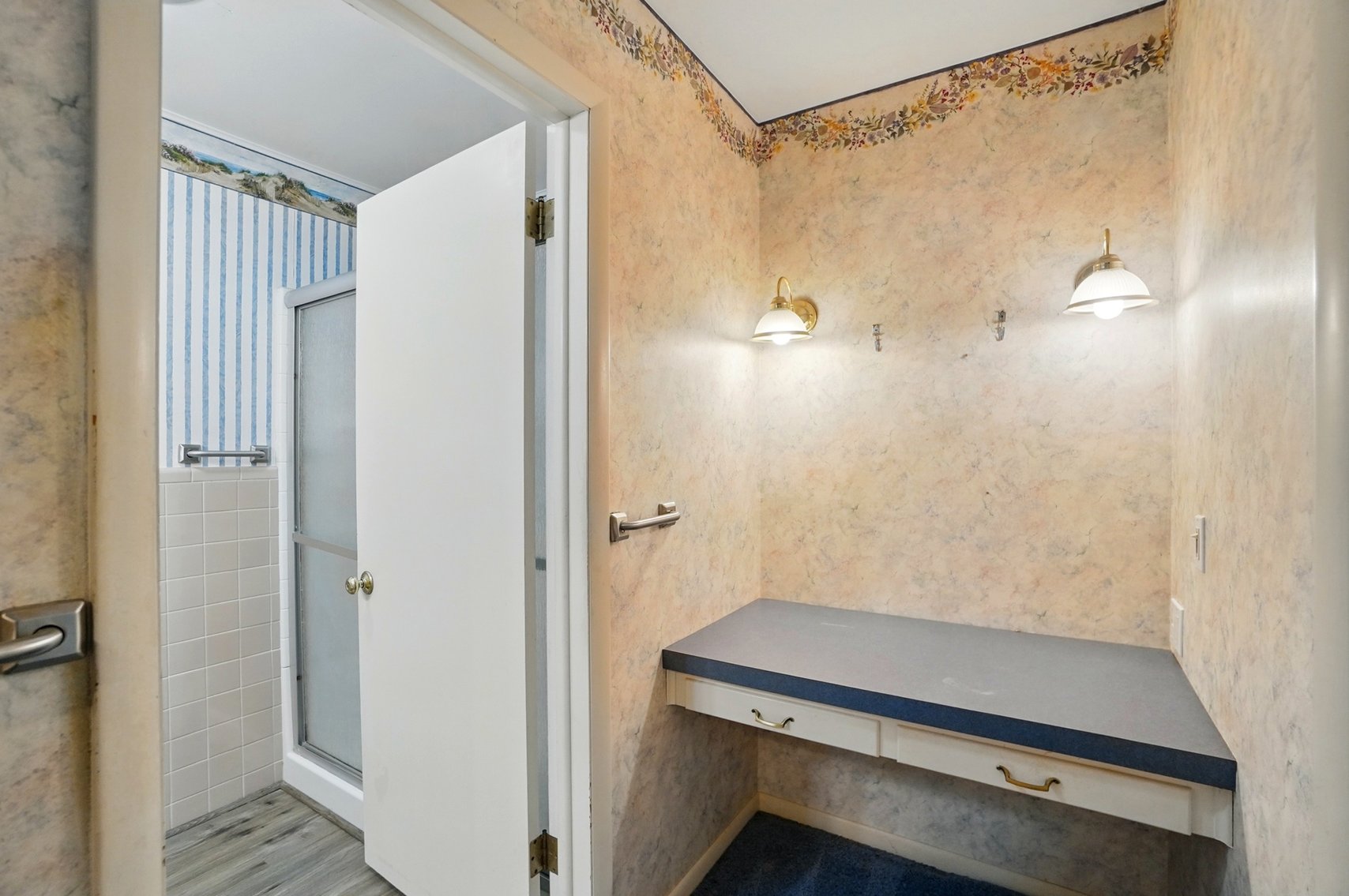 Image for 1021 Melrose St, Bowling Green, OH  43402