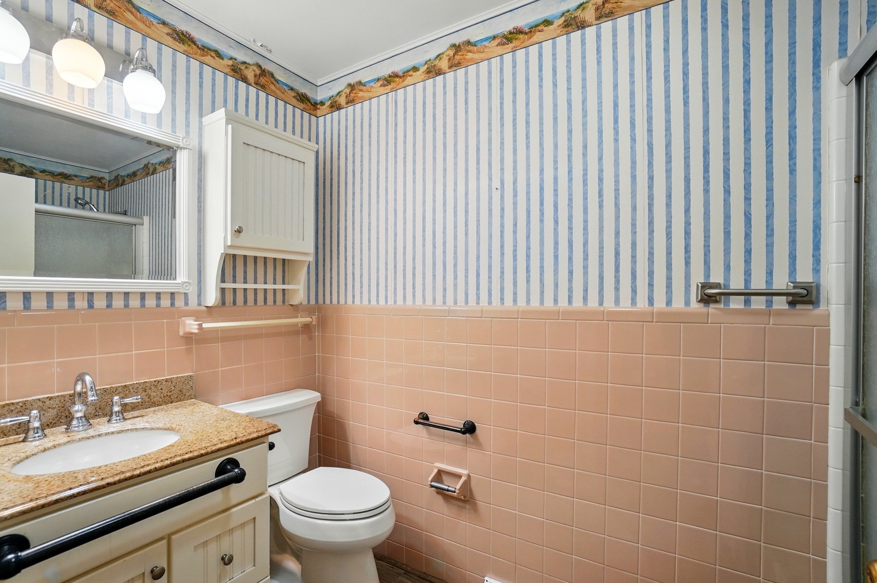 Image for 1021 Melrose St, Bowling Green, OH  43402