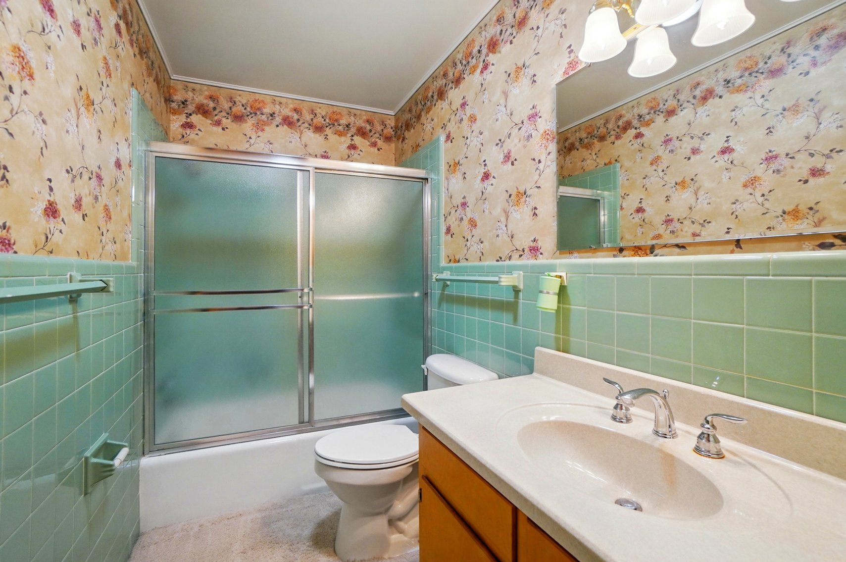 Image for 1021 Melrose St, Bowling Green, OH  43402