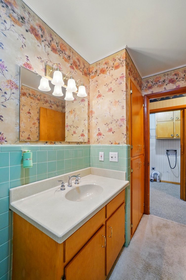 Image for 1021 Melrose St, Bowling Green, OH  43402