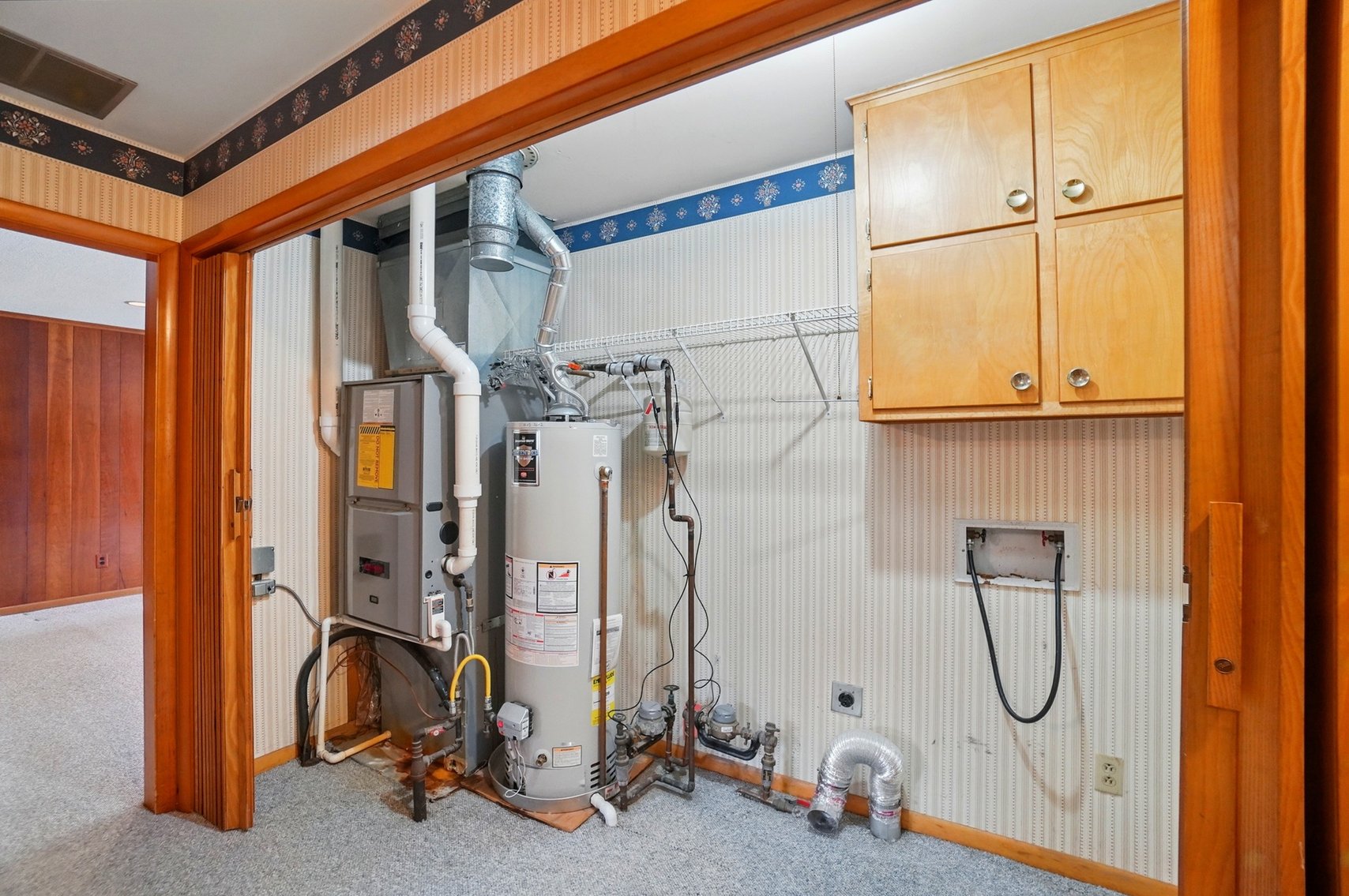 Image for 1021 Melrose St, Bowling Green, OH  43402