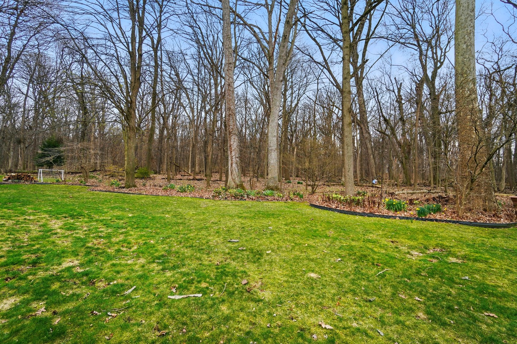 Image for 1021 Melrose St, Bowling Green, OH  43402