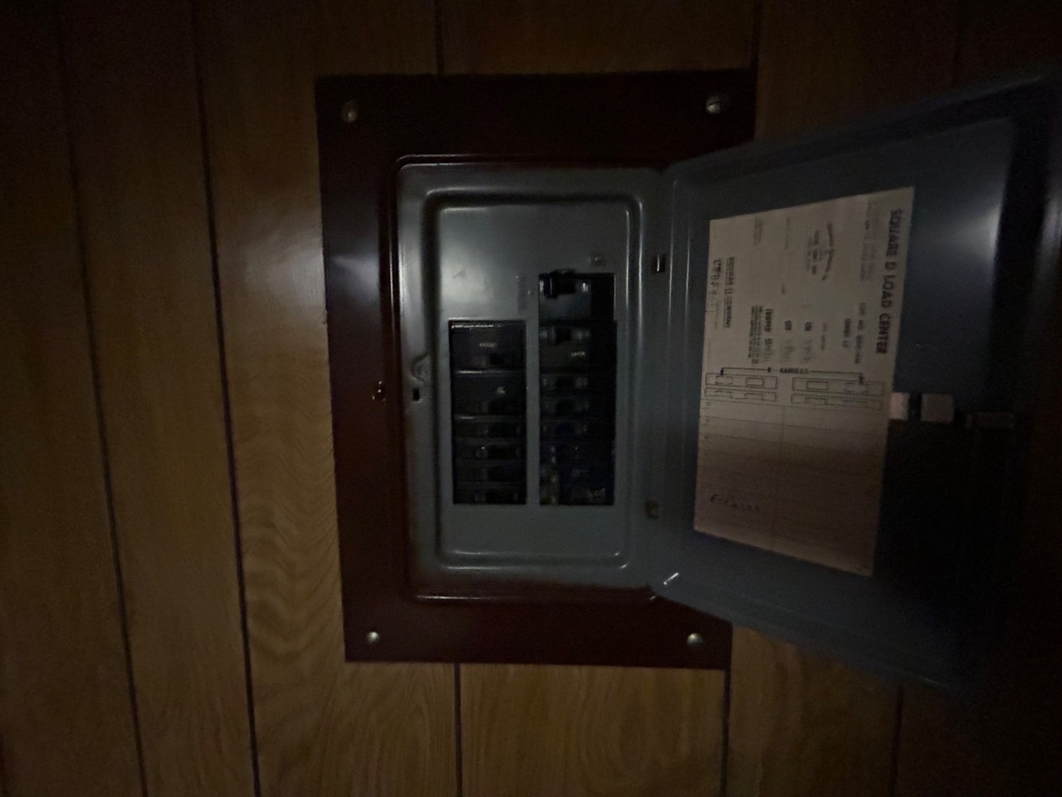 Image for 506 S Pennsylvania Ave, Fremont, OH 43420