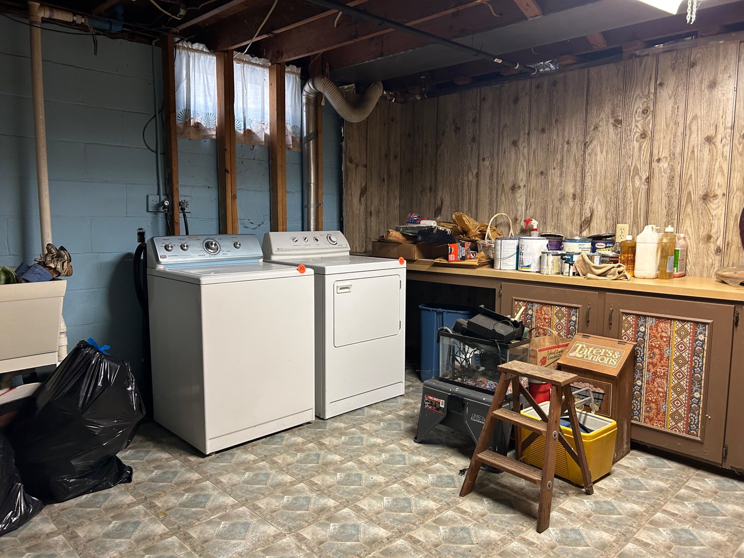 Image for 506 S Pennsylvania Ave, Fremont, OH 43420