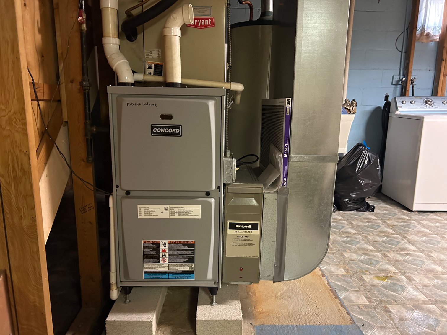 Image for 506 S Pennsylvania Ave, Fremont, OH 43420