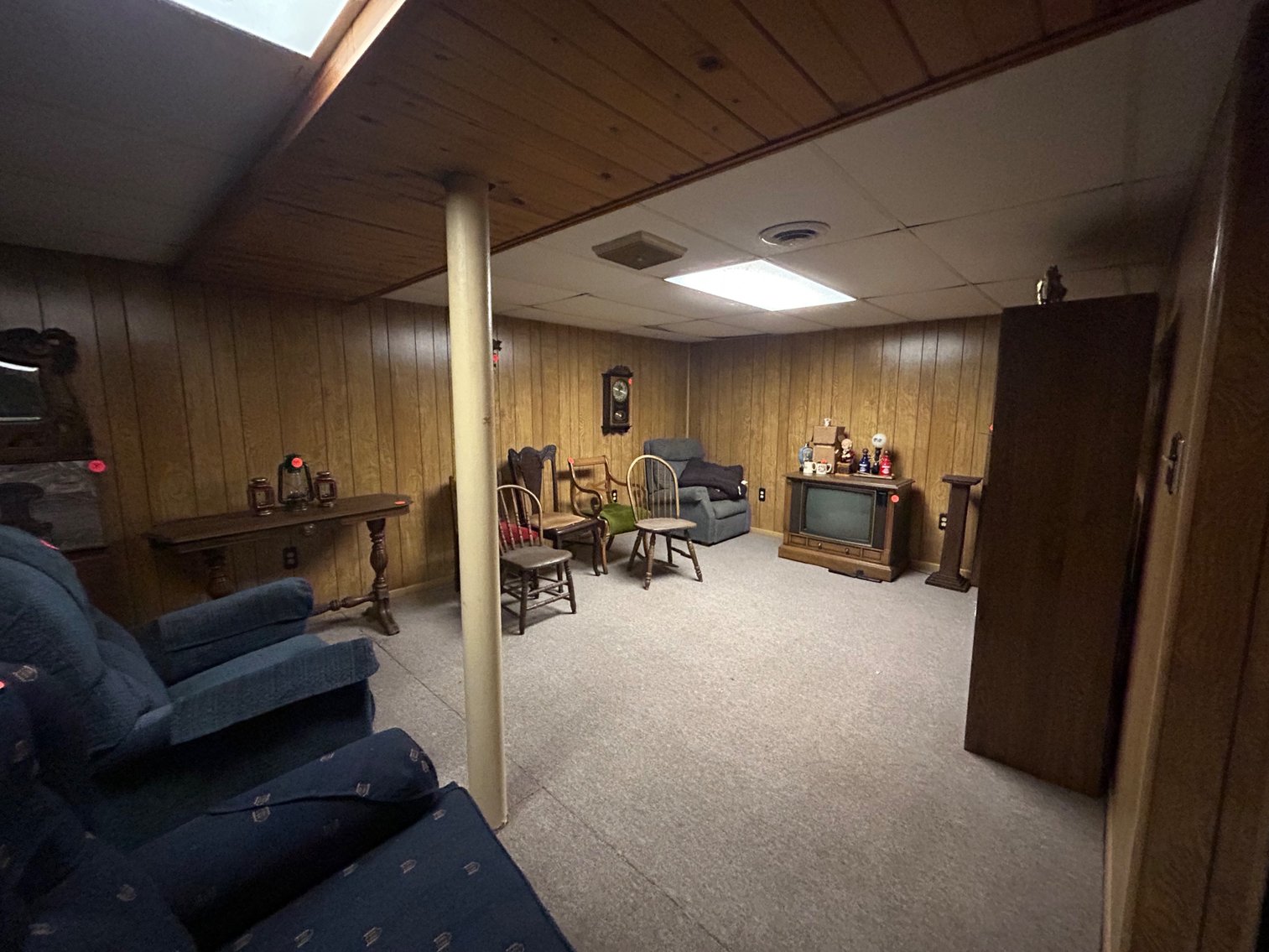 Image for 506 S Pennsylvania Ave, Fremont, OH 43420