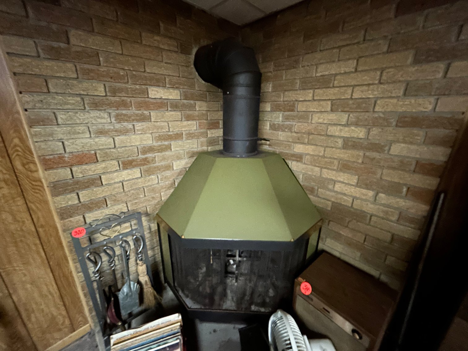 Image for 506 S Pennsylvania Ave, Fremont, OH 43420