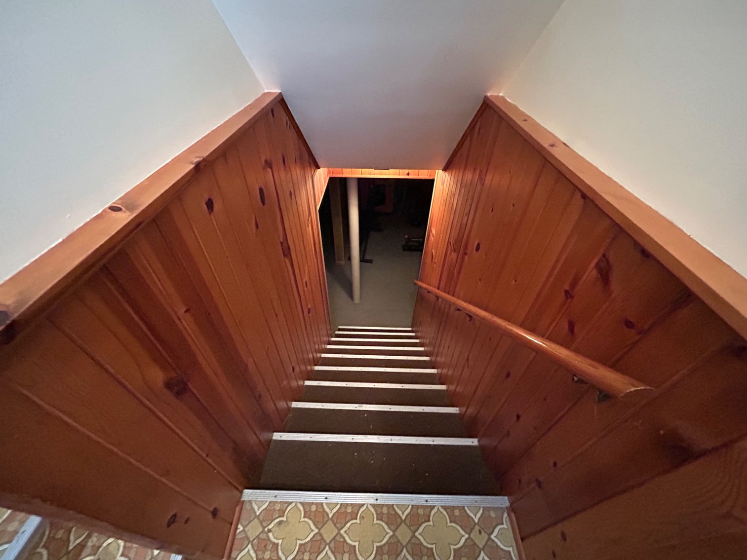 Image for 506 S Pennsylvania Ave, Fremont, OH 43420