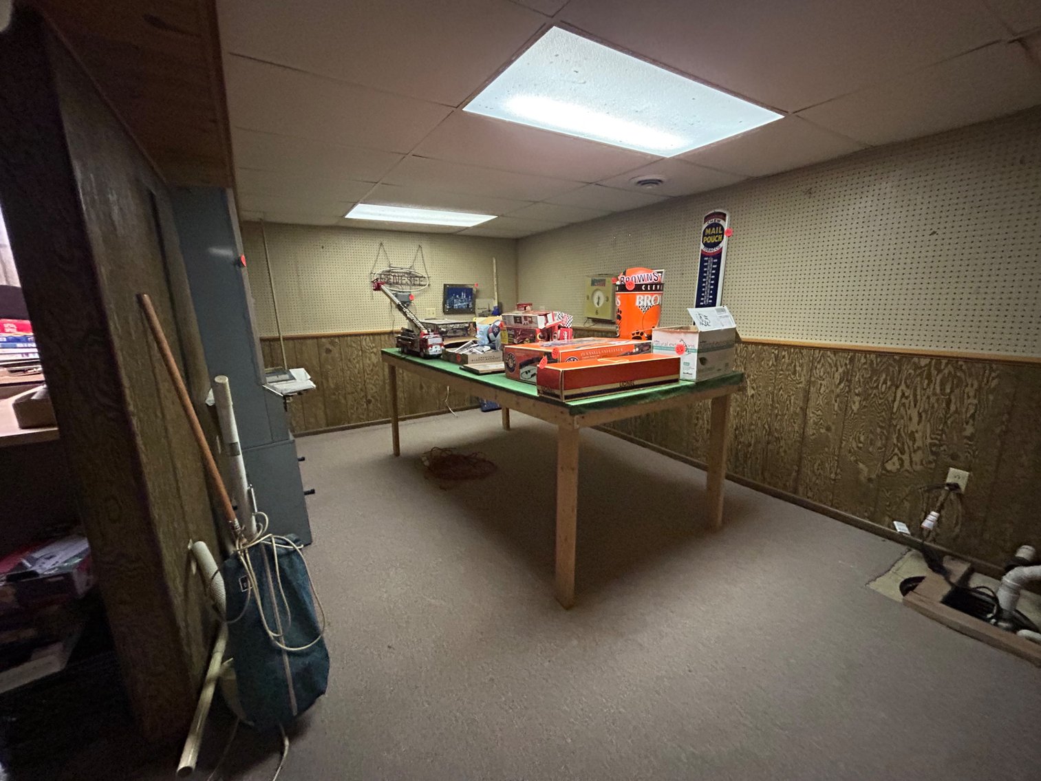 Image for 506 S Pennsylvania Ave, Fremont, OH 43420