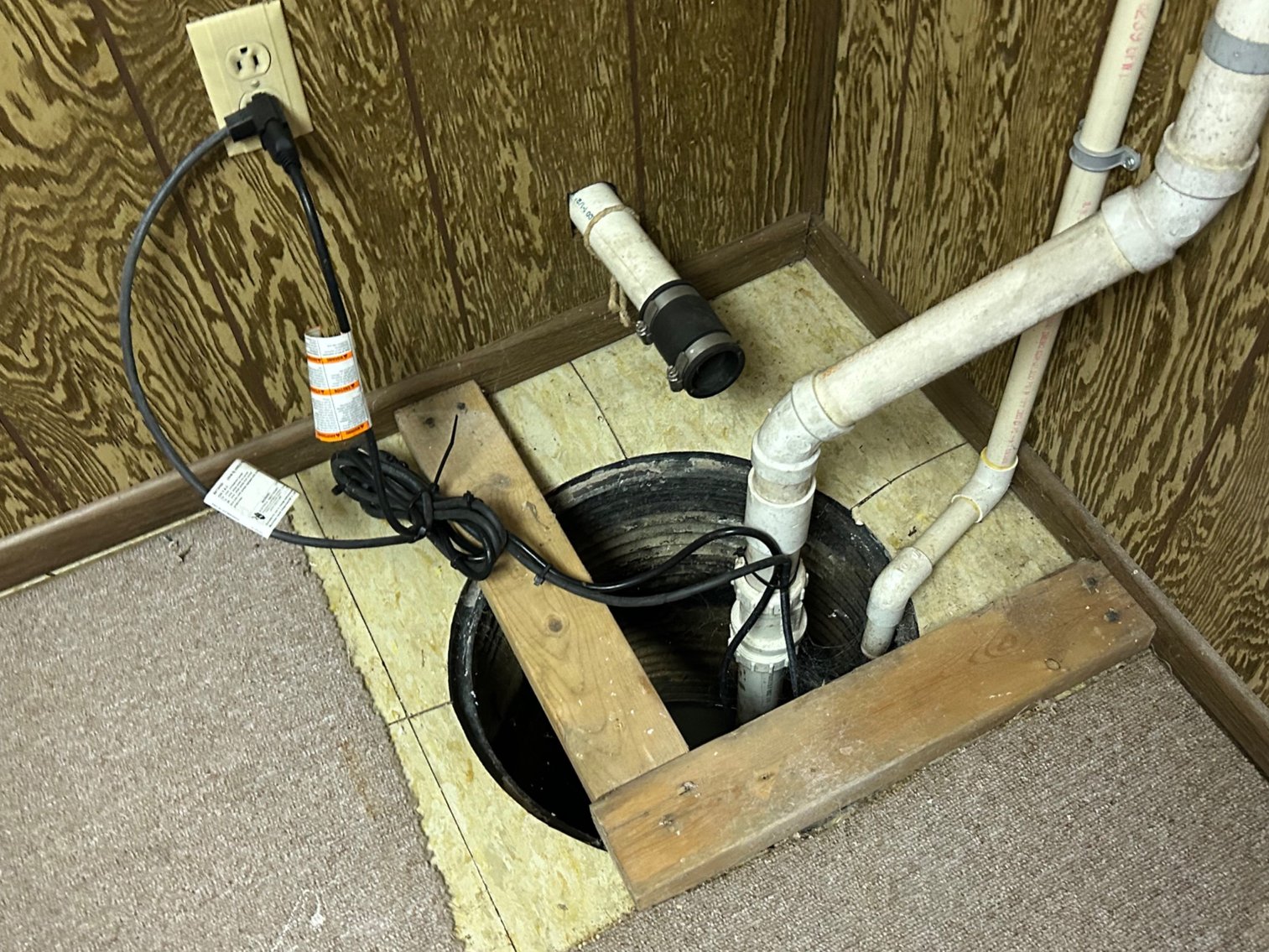 Image for 506 S Pennsylvania Ave, Fremont, OH 43420