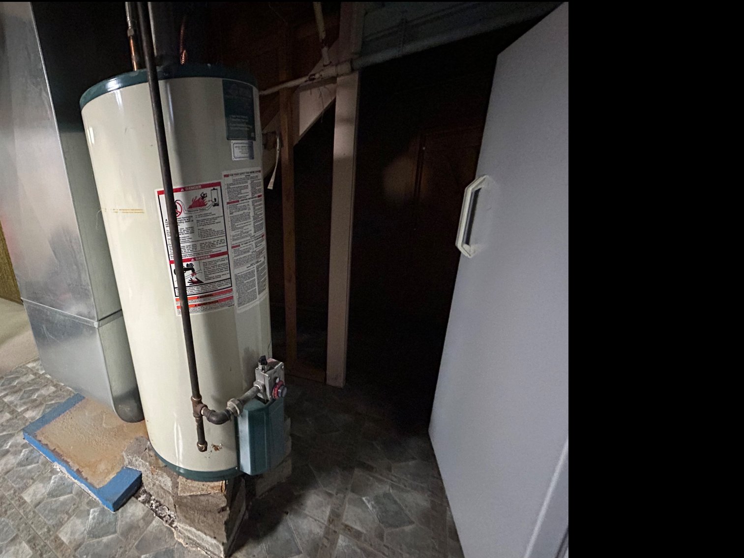 Image for 506 S Pennsylvania Ave, Fremont, OH 43420