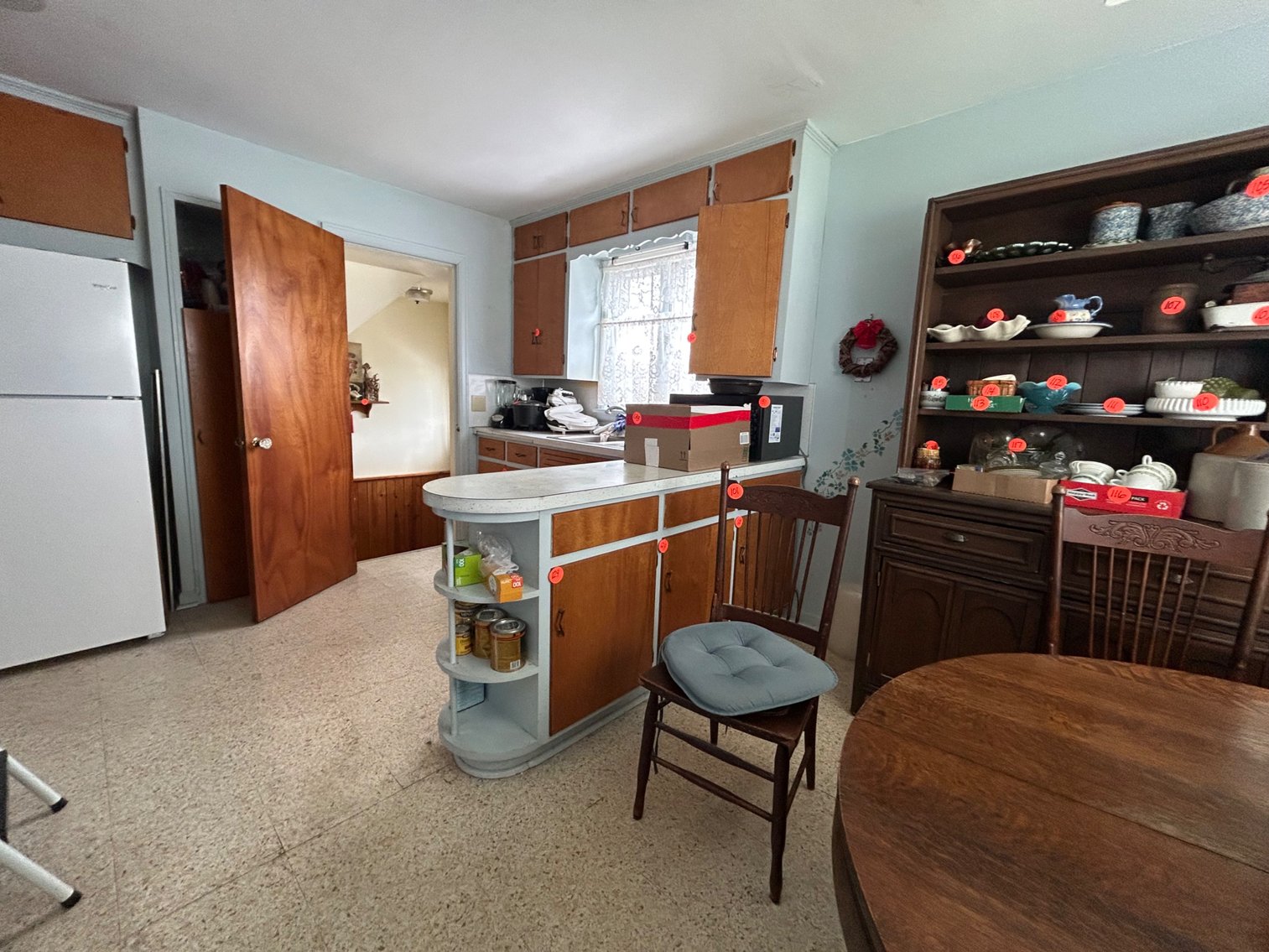 Image for 506 S Pennsylvania Ave, Fremont, OH 43420