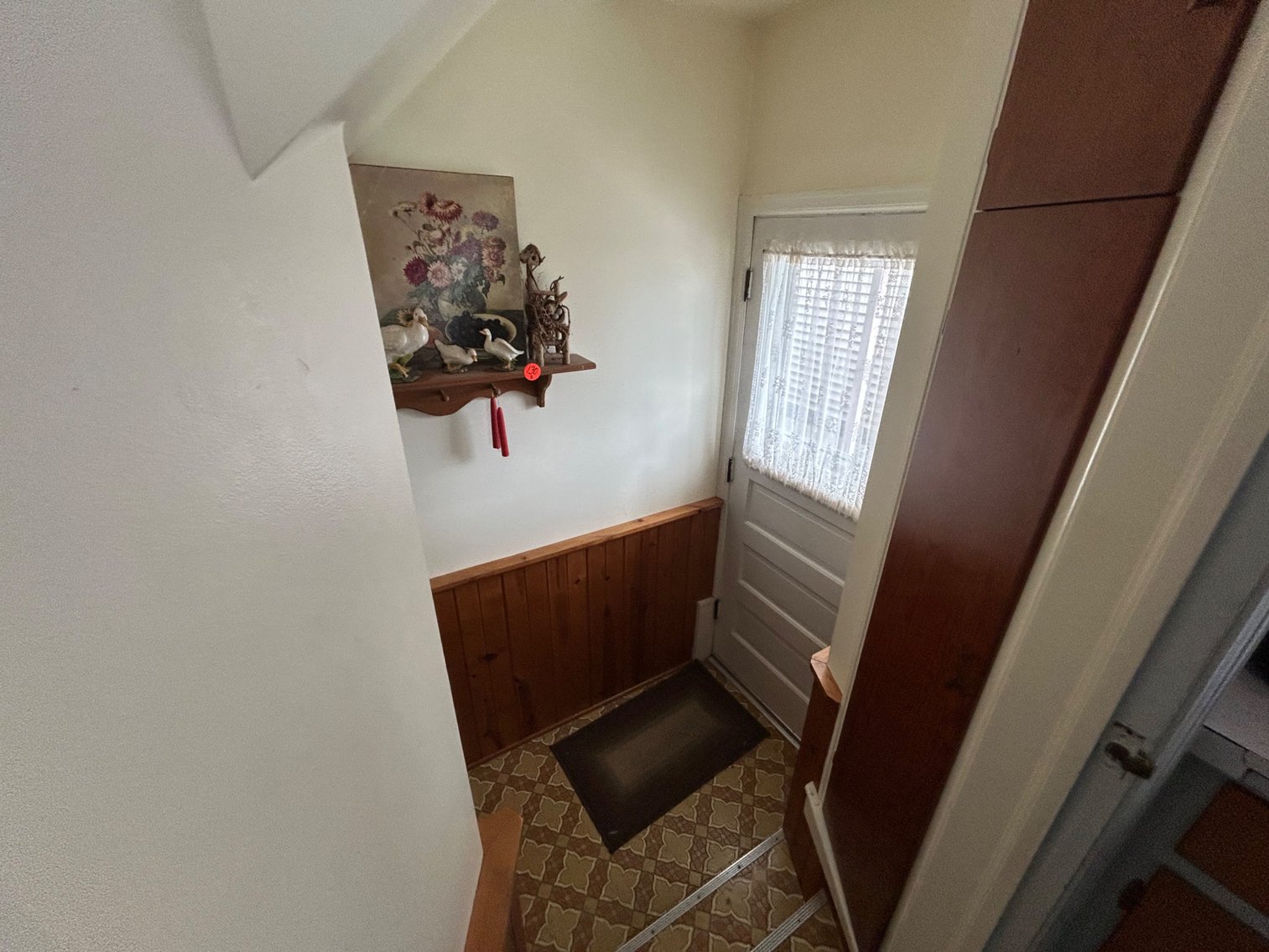 Image for 506 S Pennsylvania Ave, Fremont, OH 43420