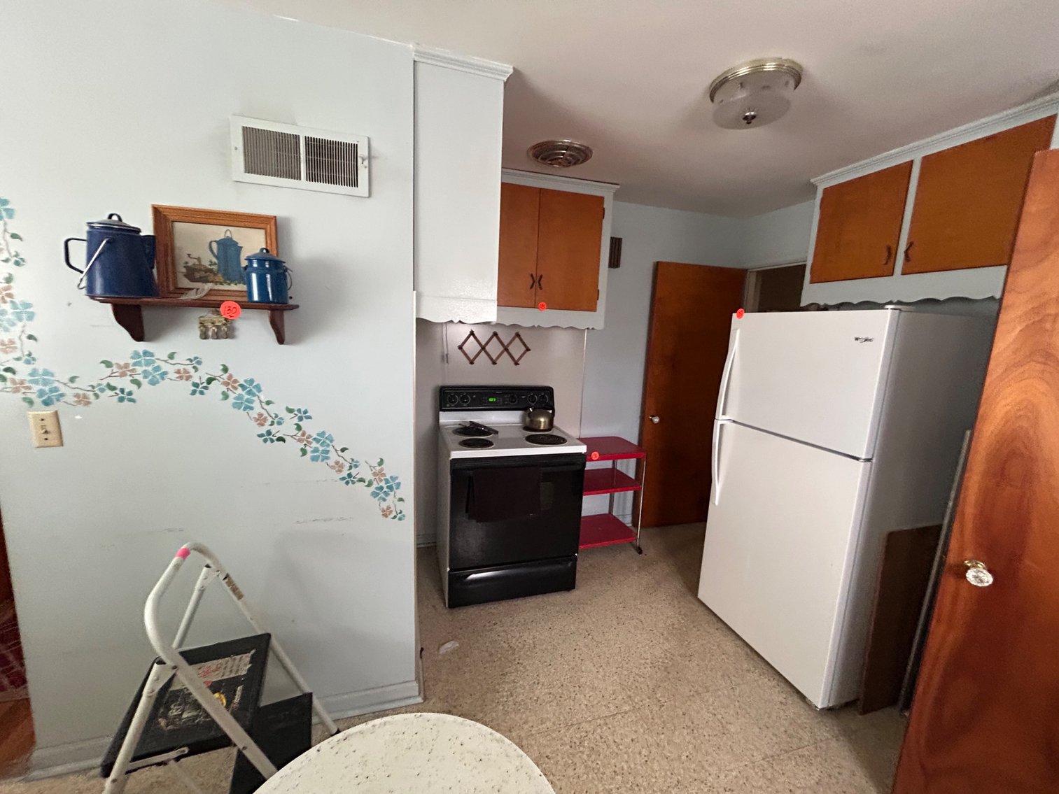 Image for 506 S Pennsylvania Ave, Fremont, OH 43420