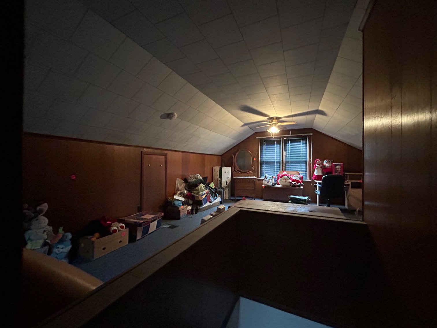 Image for 506 S Pennsylvania Ave, Fremont, OH 43420