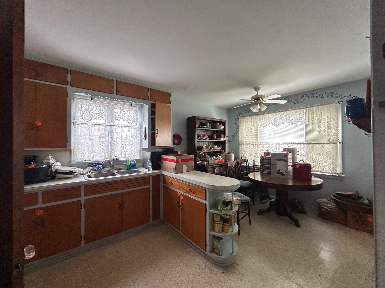 Image for 506 S Pennsylvania Ave, Fremont, OH 43420