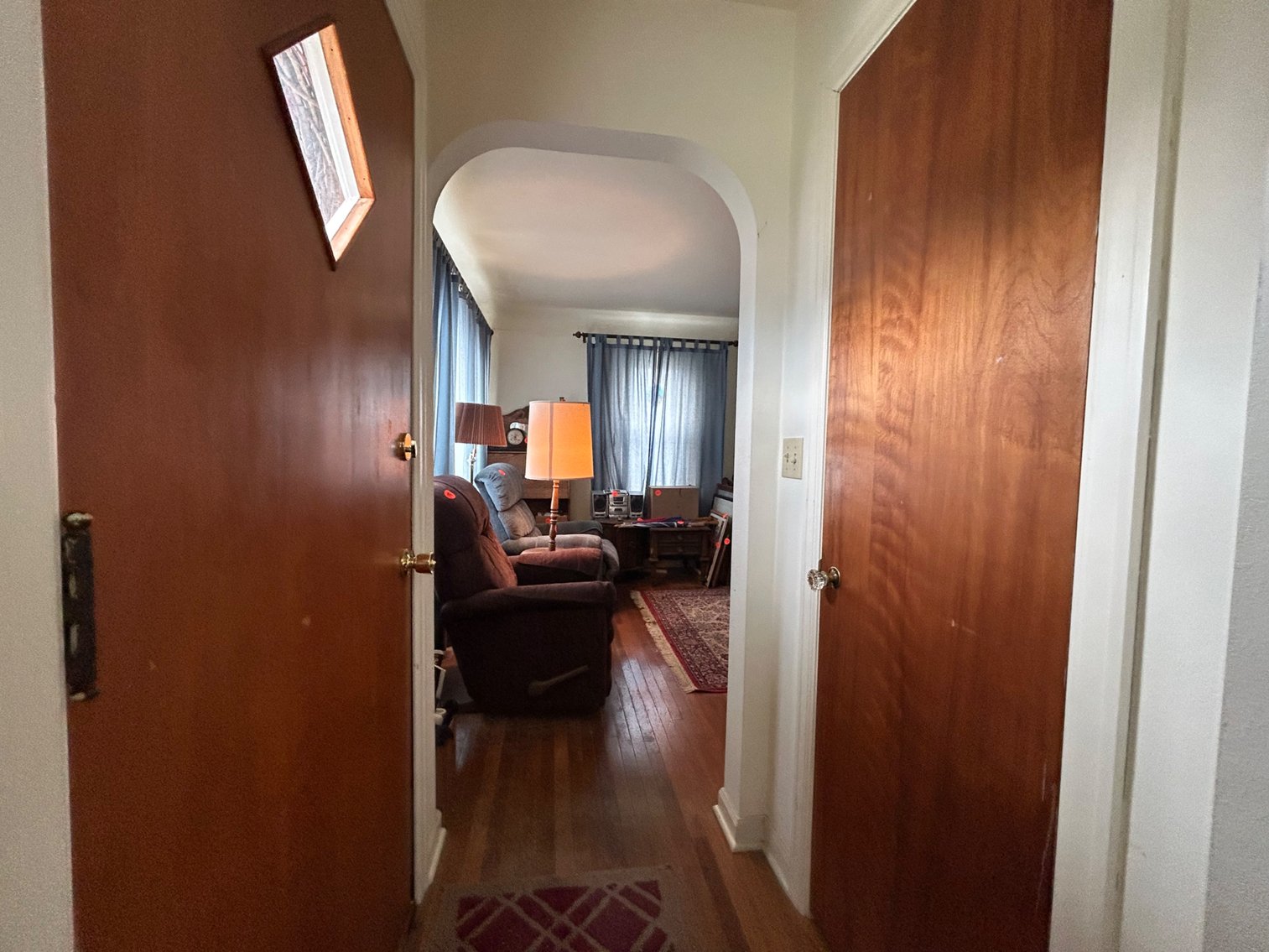 Image for 506 S Pennsylvania Ave, Fremont, OH 43420