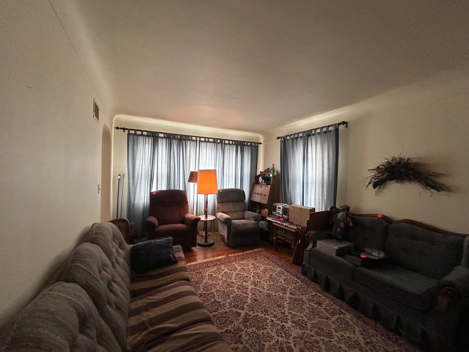 Image for 506 S Pennsylvania Ave, Fremont, OH 43420