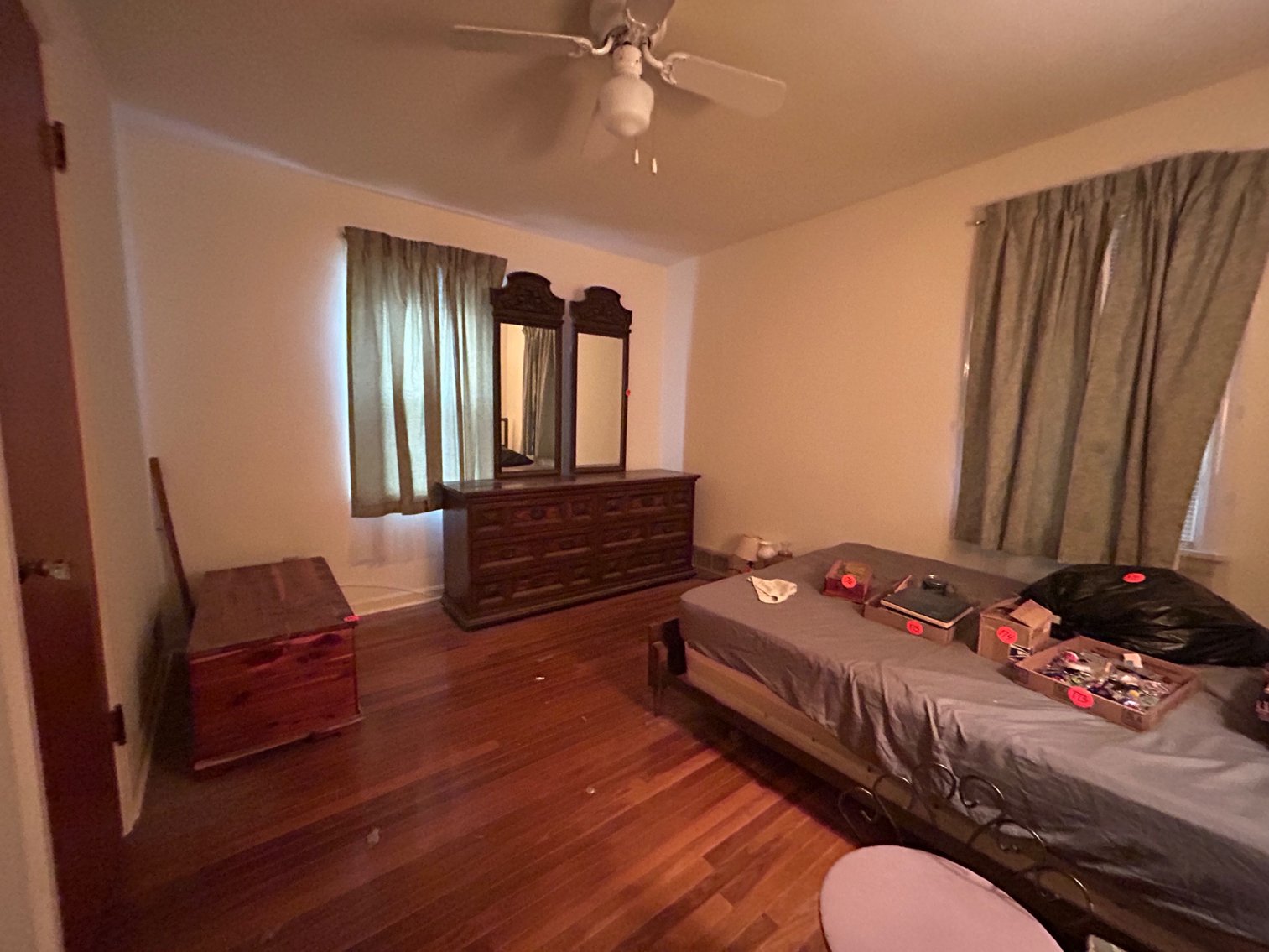 Image for 506 S Pennsylvania Ave, Fremont, OH 43420