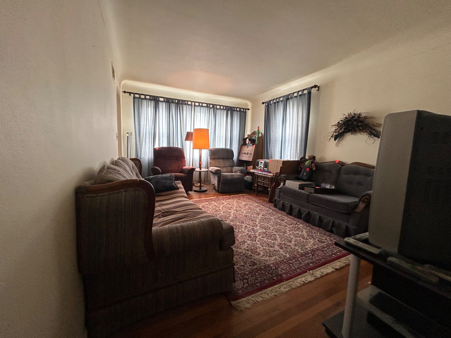 Image for 506 S Pennsylvania Ave, Fremont, OH 43420