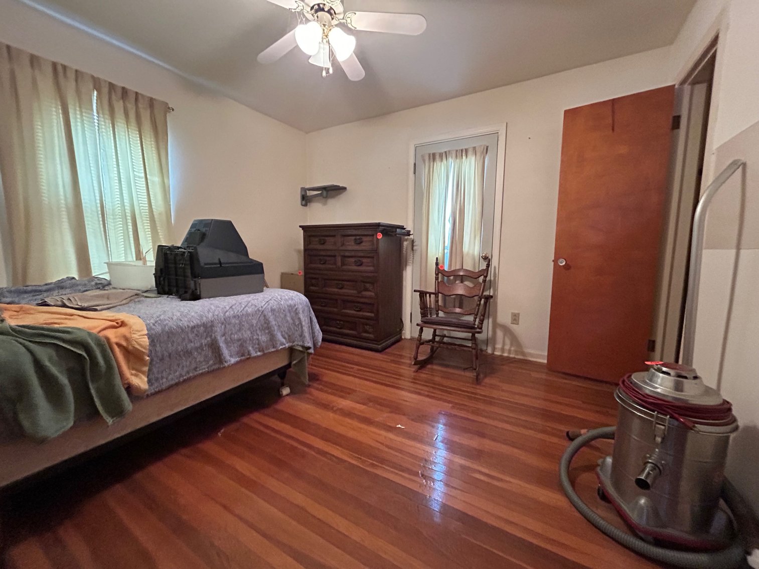 Image for 506 S Pennsylvania Ave, Fremont, OH 43420