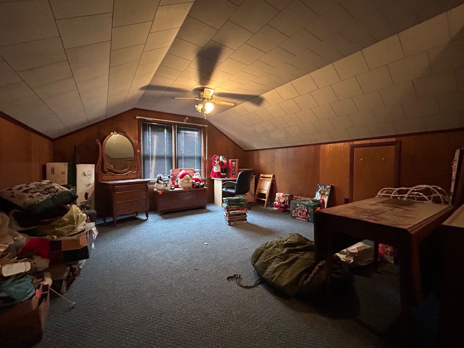 Image for 506 S Pennsylvania Ave, Fremont, OH 43420