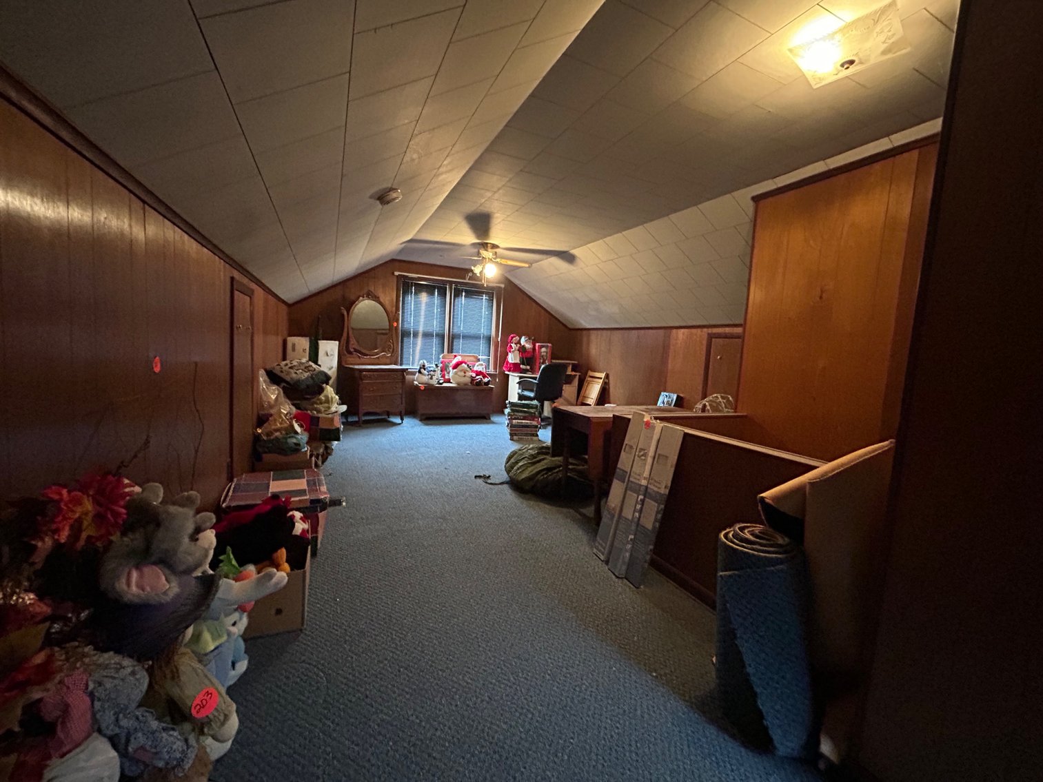 Image for 506 S Pennsylvania Ave, Fremont, OH 43420