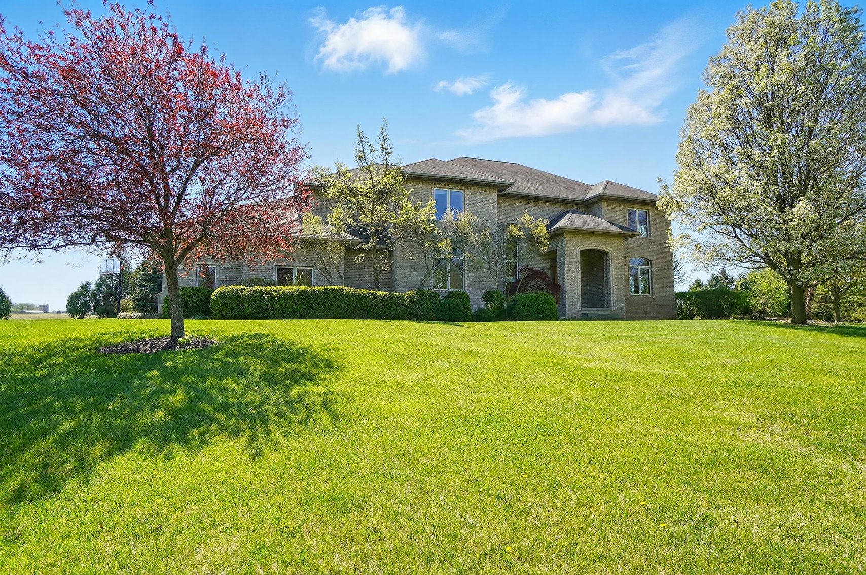 Image for 14100 S River Rd, Pemberville OH 43450