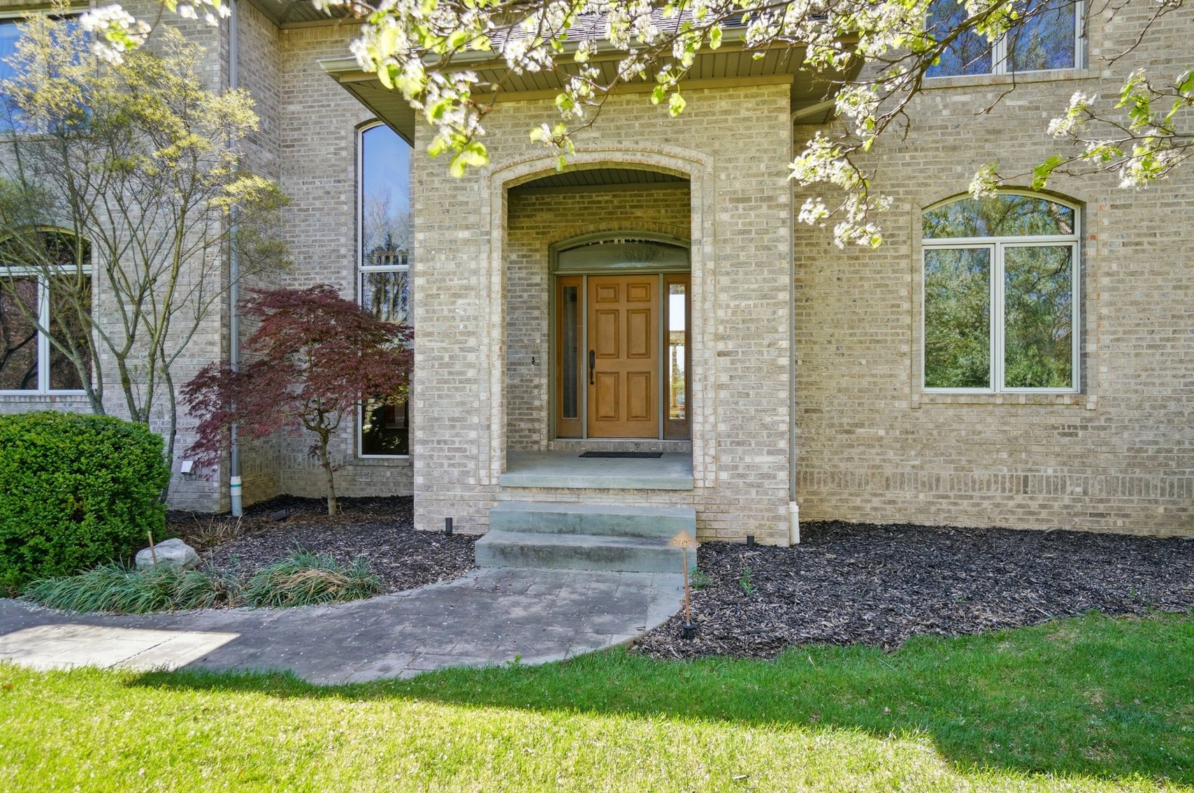 Image for 14100 S River Rd, Pemberville OH 43450