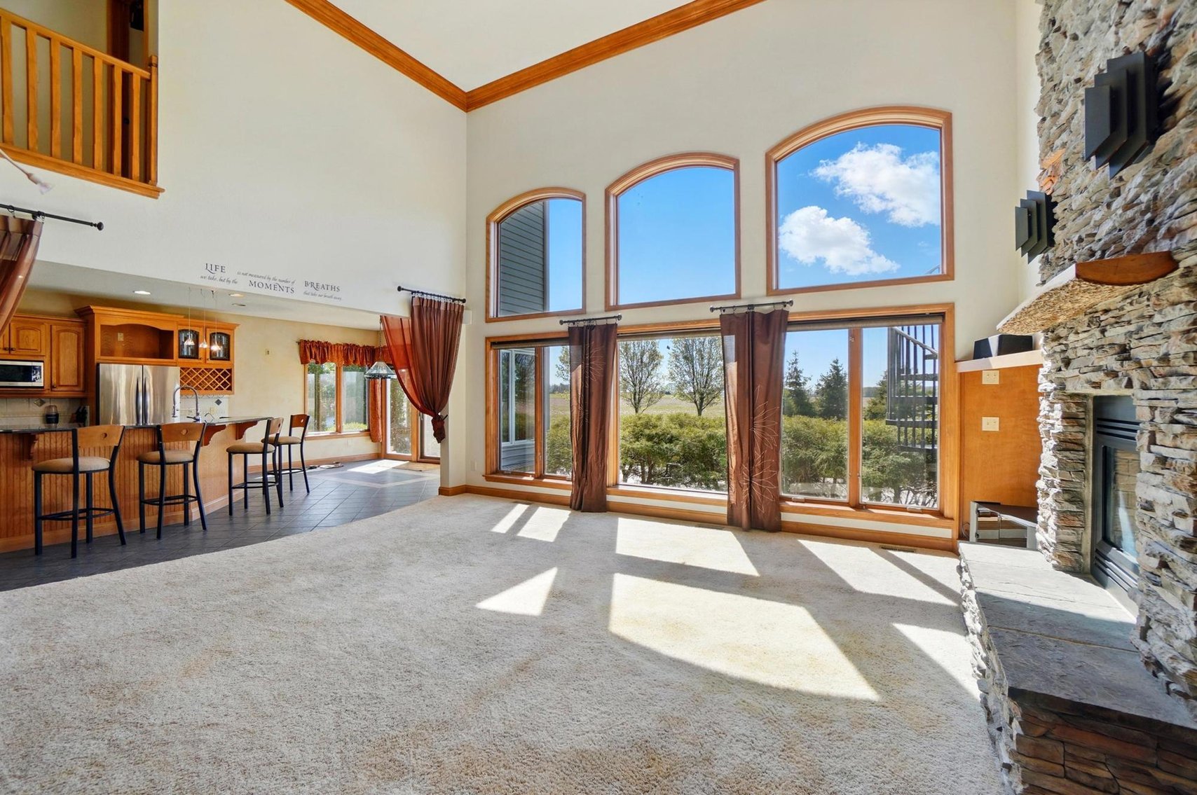 Image for 14100 S River Rd, Pemberville OH 43450