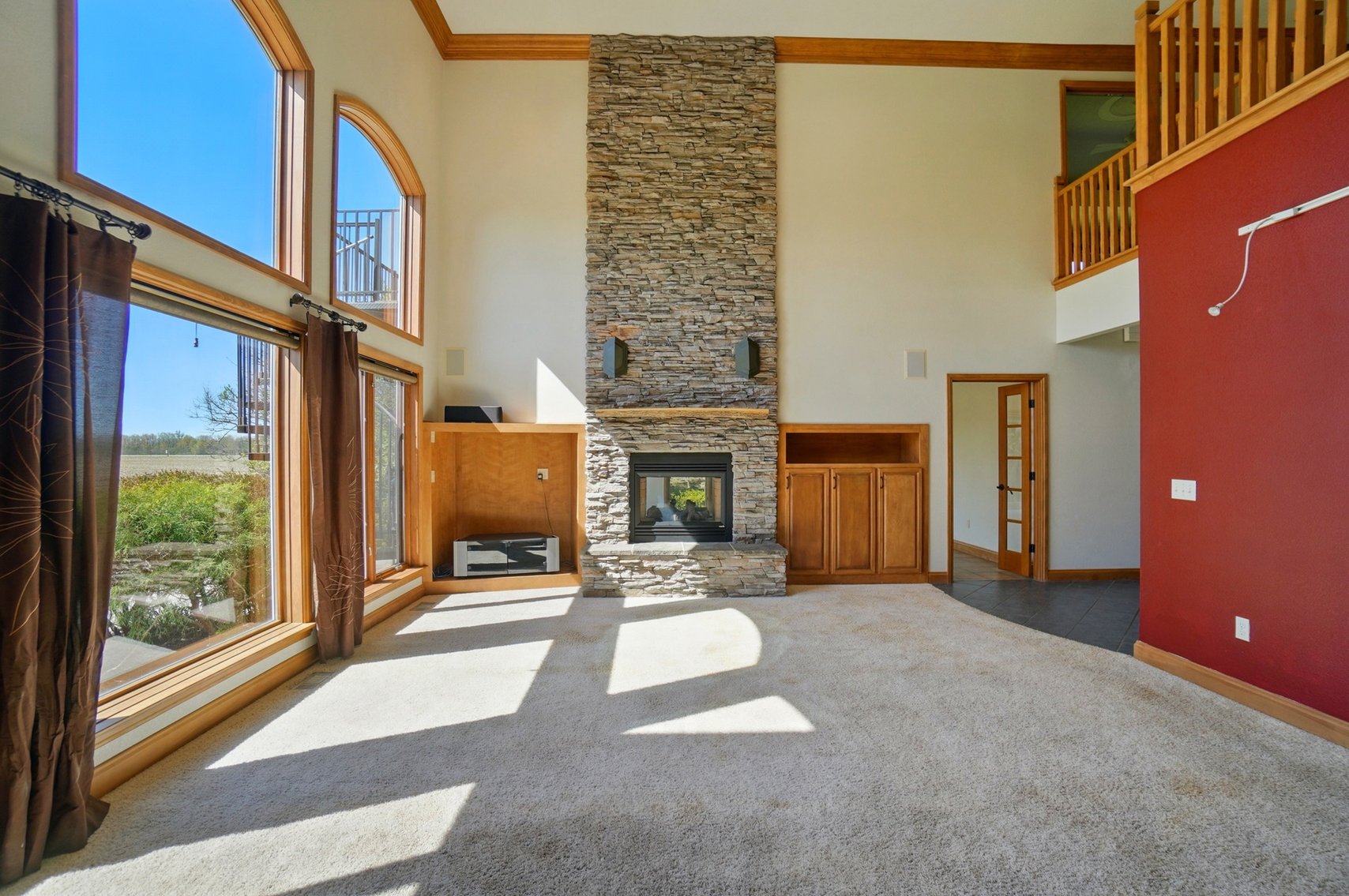 Image for 14100 S River Rd, Pemberville OH 43450